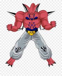 We did not find results for: Super Buu Shenron Dragon Ball Characters Project Clipart 3456474 Pikpng