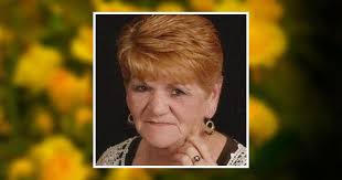 Nancy Darlene Steffes-Glasslee Obituary January 3, 2024