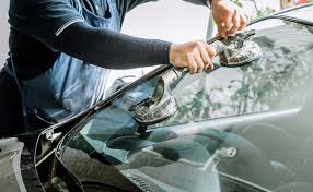 Auto body shops auto glass repair auto parts auto repair car detailing oil change roadside assistance tire shops towing window. Bill S Auto Glass Of Plano Professional Windshield Replacement