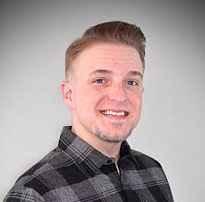 Ellie Ortmann, Keller Williams Realty Integrity NW