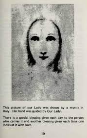 Divine Retreat Centre UK