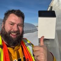 2200+ "Atkinson" profiles