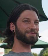 MSU Watershed Science & Hydroecology Lab