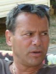 Alain RUIZ (KWINTET-BRAGARD)