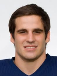 Moravian College football team drops 22-14 decision to Gettysburg College