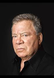 Rory Lewis (@rorylewisofficial)