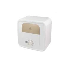 Dengan beralih ke peralatan electrolux dari green range kami. Water Heater Electrolux Ews301dx Dwm 30 Liter Rp2 820 000 Rp2 900 000 Water Heater Electrolux 15l Ews15aex Dw1 Rp2 840 000 Water Heater Elektrik Electrolux Ews 15idx Dwm 15 Liter 200watt Rp2