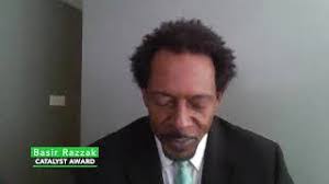 Dan Bruer's Instagram, Twitter & Facebook