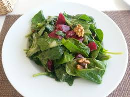 By sarah gamboni posted on august 13, 2018august 16, 2018. Increase Seminal Fluid By Eating These Zinc Rich Foods