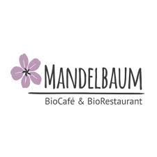 Aynı zamanda osmaniye yemek nerede yenir sorusunu cevaplandırıyoruz.bir yandan da sizlere osmaniye'nin en iyi restoranları hakkında bilgiler veriyoruz. Cafe Muhlenbecker Land Die Besten Deiner Stadt Stadtbranchenbuch