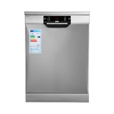 We did not find results for: Ifb Neptune Sx1 15 Place Setting Dishwasher Online At Best Prices
