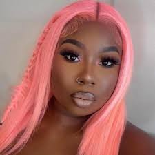 Cameskia Carter (@cameskistrulyblessjones) • Facebook