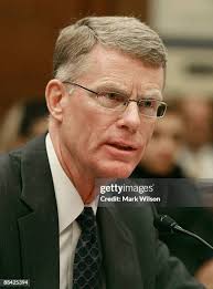 997 House Transportation Committee Holds Hearing On Infrastructure Stock  Photos, High-Res Pictures, and Images