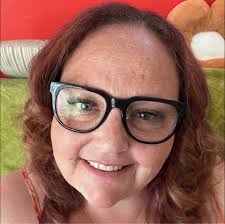 My new little cutie 💚