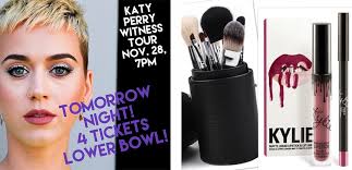 jennifer kennedy (@Jenkennedy4321)