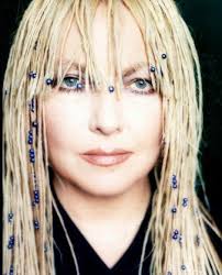 Maryla rodowicz was born on december 8, 1945 in zielona góra, lubuskie, poland as maria antonina rodowicz. Maryla Rodowicz Discography Discogs