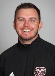 Cory Romine's Instagram, Twitter & Facebook