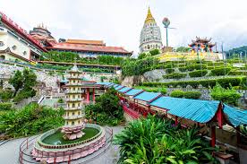 Untuk tiket masuk wisatawan asing, silakan hubungi kami. Destinasi Wisata Gratis Tanpa Tiket Kuala Lumpur