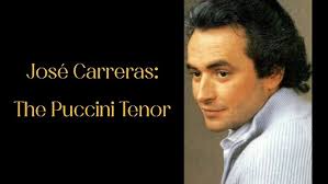 Pittsburgh Opera: La Bohème