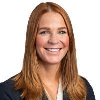 Christopher Edgington's Instagram, Twitter & Facebook