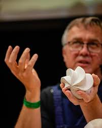 Nicholas Lees (@nicholas.lees) • Instagram photos and videos