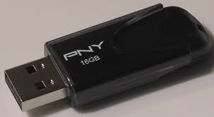 Plug in another similar brand and model but 8gb works fine perfectly. Best Cheap 16gb Usb Flash Drive An 11 Drive Roundup Play3r