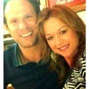 Laci Norton's Instagram, Twitter & Facebook