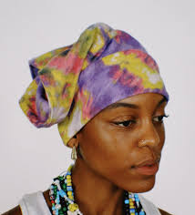 RUFF CUT (@ruffcutofficial) • Instagram photos and videos