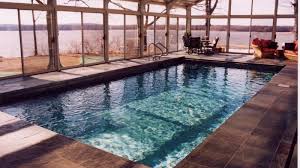 Residential Swimming Pools I Stainless Steel Pools Vinyl Liner Pools Swimming Pools Swimming Pool Designs Dream Pools