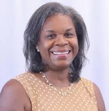 Dr. Monica Smith Appointed Associate VP for DEI and Belonging for  University of Wisconsin System