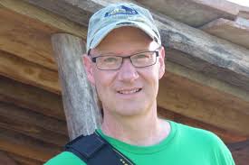 Meet Moun10Bike@GeoXantike