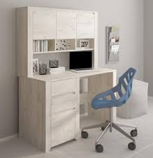 Zum sitzen dient diesmal ein hocker im industriellen stil. Schreibtisch Mit Aufsatz Computertisch Kaufland De