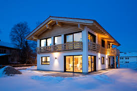 Obermaiselstein tourism obermaiselstein hotels bed and breakfast obermaiselstein. Wie Schnell Wachst Ein Holzhaus Nach Zimmerei Hauser Hopferau Im Allgau