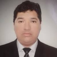 30+ "Robert Davalos" profiles