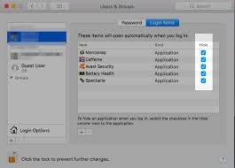 Caffeine is a small utility that prevents your mac computer from sleeping or from displaying the screen saver as long as you keep caffeine enabled. Is Mac App Copia Available For Windows Deholjuicy S Diary