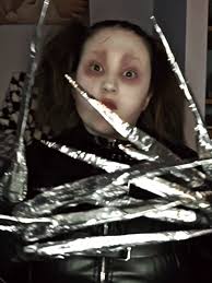 Autumn Langdon (@aauuttuummnn)