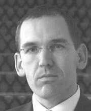 The Lobbying Directory