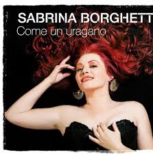Image result for dischi liscio copertine