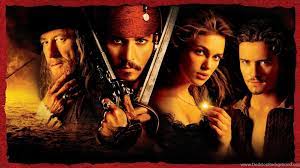 Maybe you would like to learn more about one of these? Pirates Of The Caribbean Hd Wallpaper 2 Desktop Background