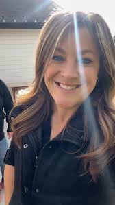 Winter Window Basket! ❄️🌲❄️