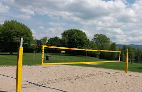 Auf dieser seite gehen wir auf die wichtigsten grundtechniken dieser sportart ein, wie z. Badesee Tg Heddesheim