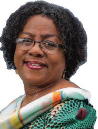 FINANCIAL STATEMENTS 2020 GHANA