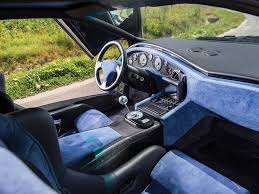 Pin Op Italian Cars Classics