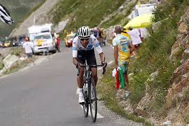 Twitter) as vincenzo nibali collected the stage victory in the alpine ski resort of val thorens, the biggest celebrations were at. Egan Bernal En Instagram First Day In The Alps 2nd Gc Baby Jersey 2 Mountain Stages To Go Bettiniphoto Ciclista Bici Ciclismo