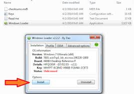 A single windows user might have a need to legitimize a. Windows 7 Product Key For All Editions 32 64bit Updated