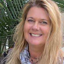 Bonita Springs Estero Florida Plant Swap & Sale