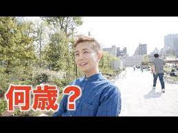 アンチエイジング 見た目が 歳で止まっている経営者の習慣とは ep 5 youtube アンチエイジング 見た目 習慣