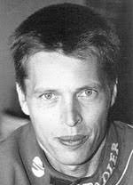 Alois Ohner Memorial