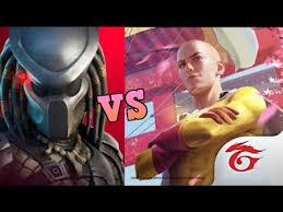Emotes comparison of free fire vs fortnite. Descargar Free Fire Vs Fortnite Parte 02 Mp3 Gratis