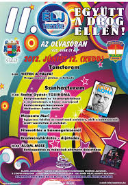 Toxikoma filmine benzer film ekliyorsun. Szabo Gyozo Toxikoma Home Facebook